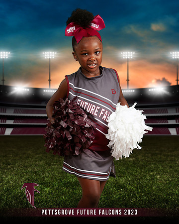 TOLLIVER-MIRACLE-PGFF-2023-CHEER-1