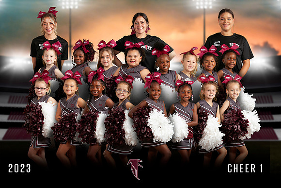 TEAM-4X6-PGFF-CHEER-1-2023