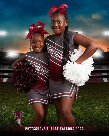 WELLS-MOORE-LONDYN-BUD-PGFF-2023-CHEER-1