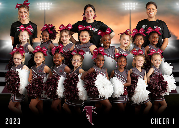 TEAM-5X7-PGFF-CHEER-1-2023
