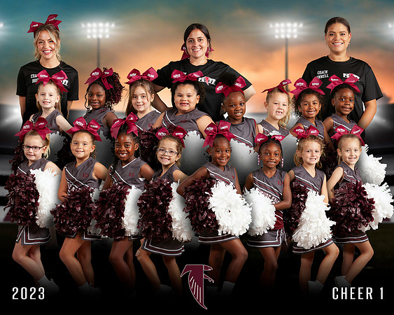 TEAM-8X10-PGFF-CHEER-1-2023