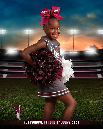 WELLS-MOORE-LONDYN-PGFF-2023-CHEER-1