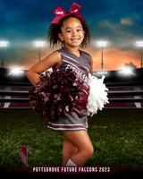 CHEER 2