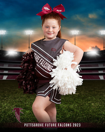SAAVENDRA-EVA-PGFF-2023-CHEER-3