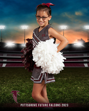 SATTERWHITE-JULIANA-PGFF-2023-CHEER-3