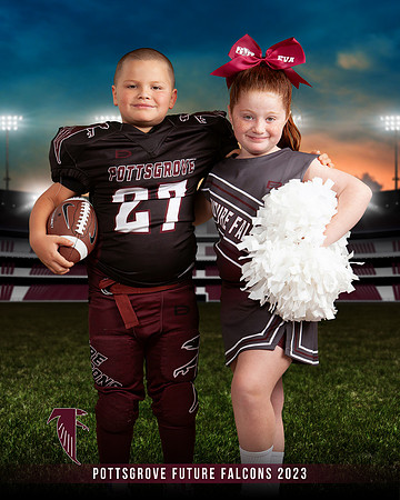 SAAVENDRA-SIB-PGFF-2023-CHEER-3