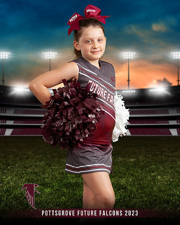 MILLER-IRIS-PGFF-2023-CHEER-4