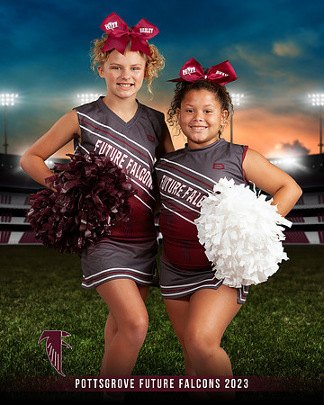 NELSON-RHAVIANNA-BUD-PGFF-2023-CHEER-4