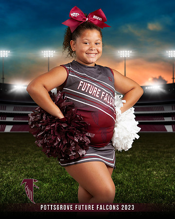 NELSON-RHAVIANNA-PGFF-2023-CHEER-4