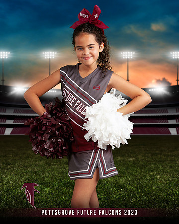 RAMOS-ISABELLA-PGFF-2023-CHEER-4