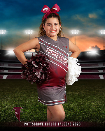 ROQUE-ELAINA-PGFF-2023-CHEER-4