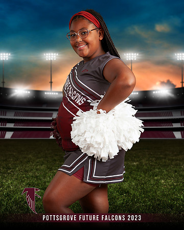 TROTT-WRIGHT-SAIGE-PGFF-2023-CHEER-5