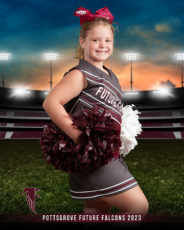 VERGARA-LEXIE-PGFF-2023-CHEER-5