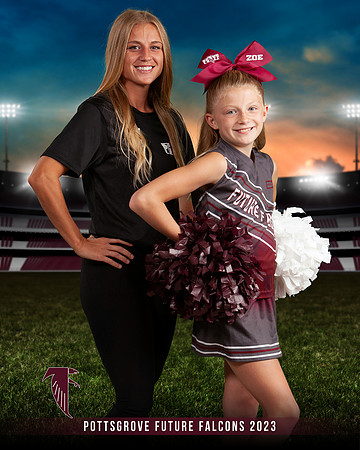 WASSON-ZOE-COACH-PGFF-2023-CHEER-5