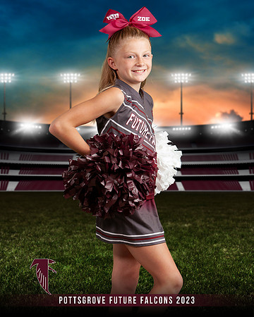 WASSON-ZOE-PGFF-2023-CHEER-5