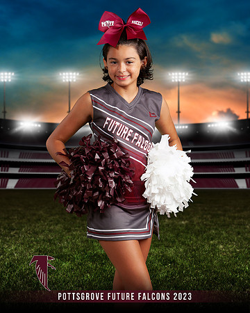 PEREZ-ARICELI-PGFF-2023-CHEER-6