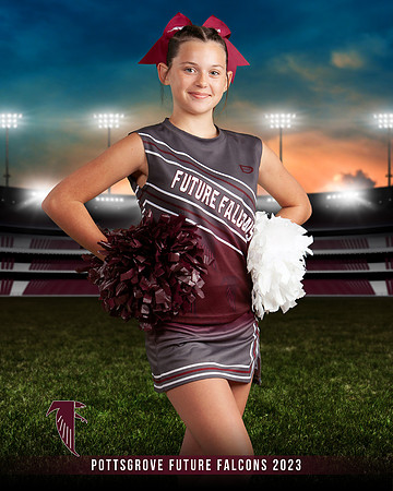 STOCK-SOPHIA-PGFF-2023-CHEER-6