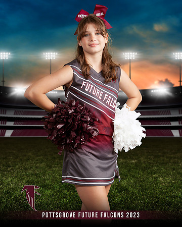 ROWE-SARAH-JANE-PGFF-2023-CHEER-6