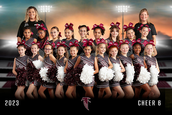 TEAM-4X6-PGFF-CHEER-6-2023