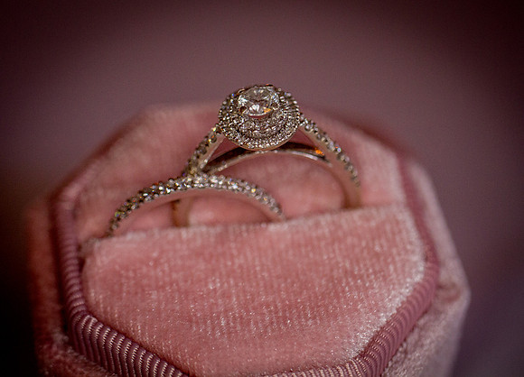 STIERLY-WEDDING-2023- (1)