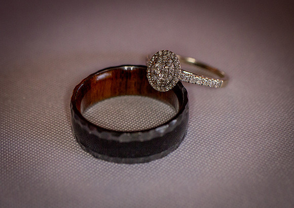 STIERLY-WEDDING-2023- (2)