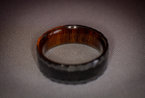 STIERLY-WEDDING-2023- (3)