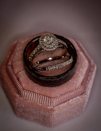 STIERLY-WEDDING-2023- (4)
