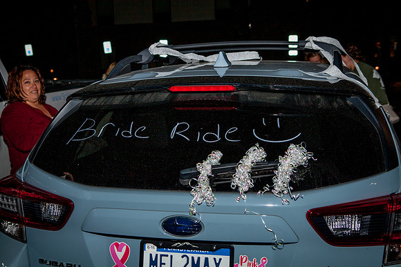 STIERLY-WEDDING-2023- (10)