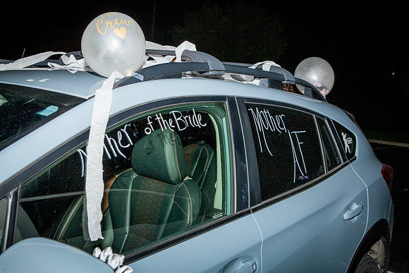 STIERLY-WEDDING-2023- (15)