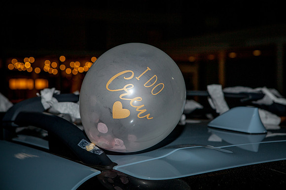 STIERLY-WEDDING-2023- (18)