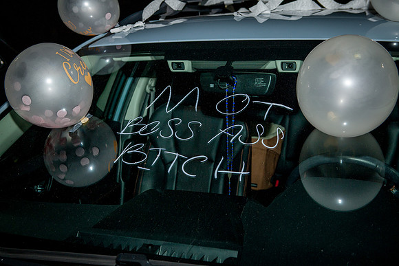 STIERLY-WEDDING-2023- (21)
