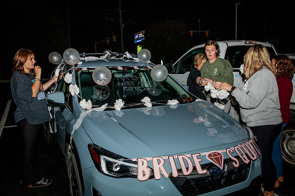 STIERLY-WEDDING-2023- (23)