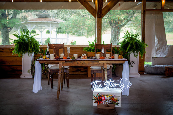 STIERLY-WEDDING-2023- (26)