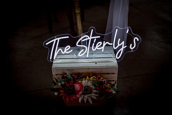 STIERLY-WEDDING-2023- (27)