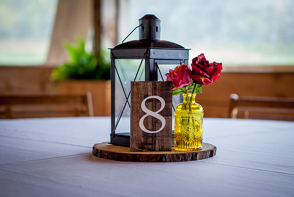 STIERLY-WEDDING-2023- (28)