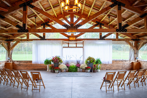 STIERLY-WEDDING-2023- (29)