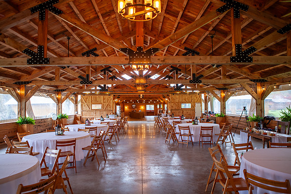 STIERLY-WEDDING-2023- (30)