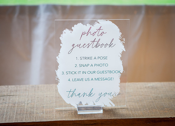 STIERLY-WEDDING-2023- (31)