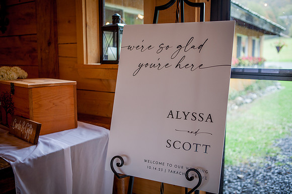 STIERLY-WEDDING-2023- (32)