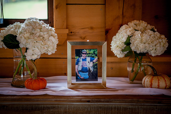 STIERLY-WEDDING-2023- (33)