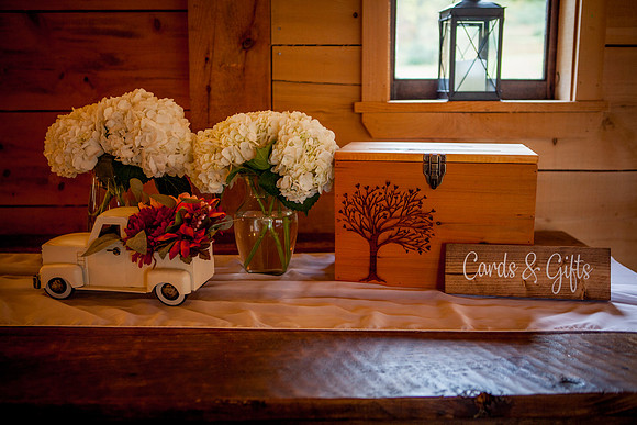 STIERLY-WEDDING-2023- (34)