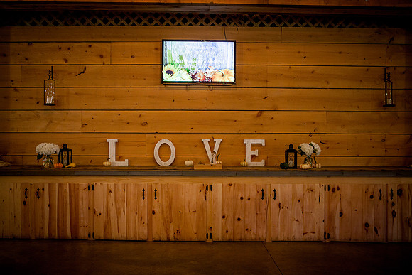 STIERLY-WEDDING-2023- (35)