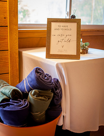 STIERLY-WEDDING-2023- (37)