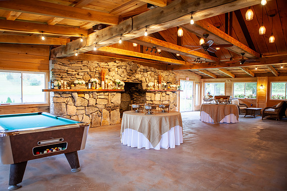 STIERLY-WEDDING-2023- (38)