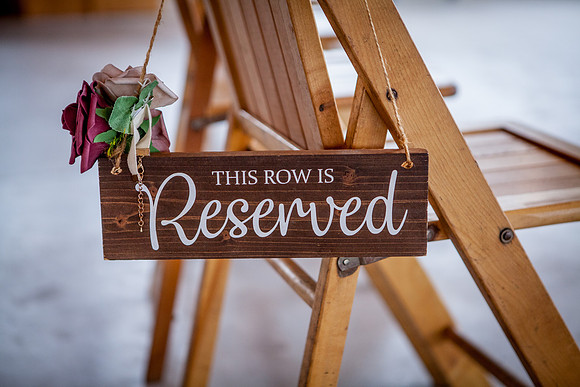 STIERLY-WEDDING-2023- (43)