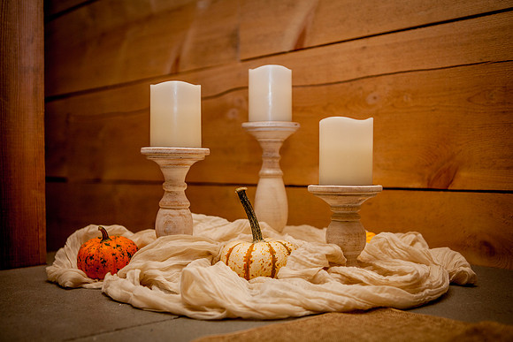 STIERLY-WEDDING-2023- (45)