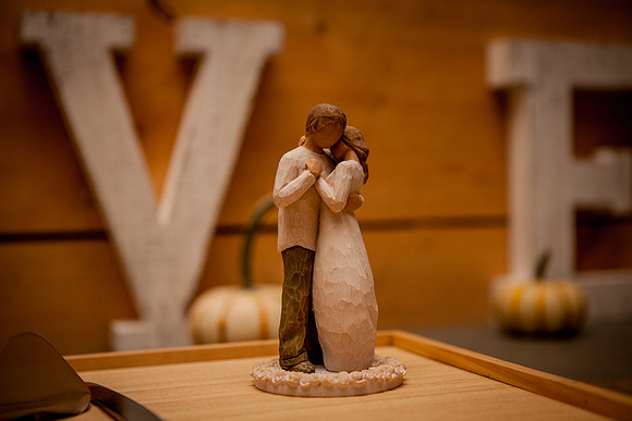 STIERLY-WEDDING-2023- (46)
