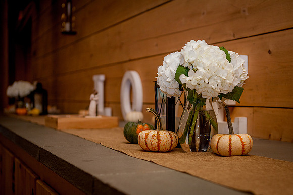 STIERLY-WEDDING-2023- (47)