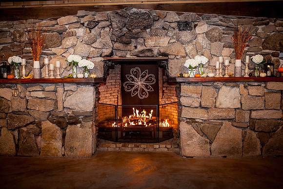 STIERLY-WEDDING-2023- (48)