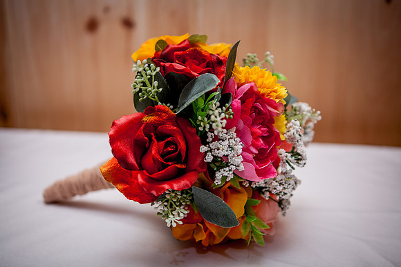 STIERLY-WEDDING-2023- (49)